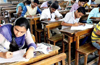 DK organising smooth progress of 2nd PU exams from March 9